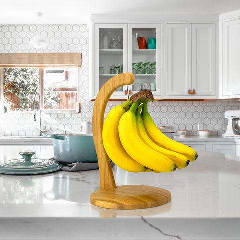 Banana Hanger
