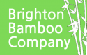 Brighton Bamboo Company